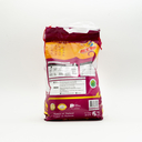 ゴールデンフェニックス タイ ジャスミンライス 5kg