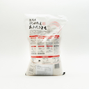 秋田県産あきたこまち 無洗米 5kg