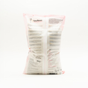 ゆめにしき  イタリア産こしひかり 5kg