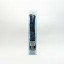 早煮昆布70ｇお徳用