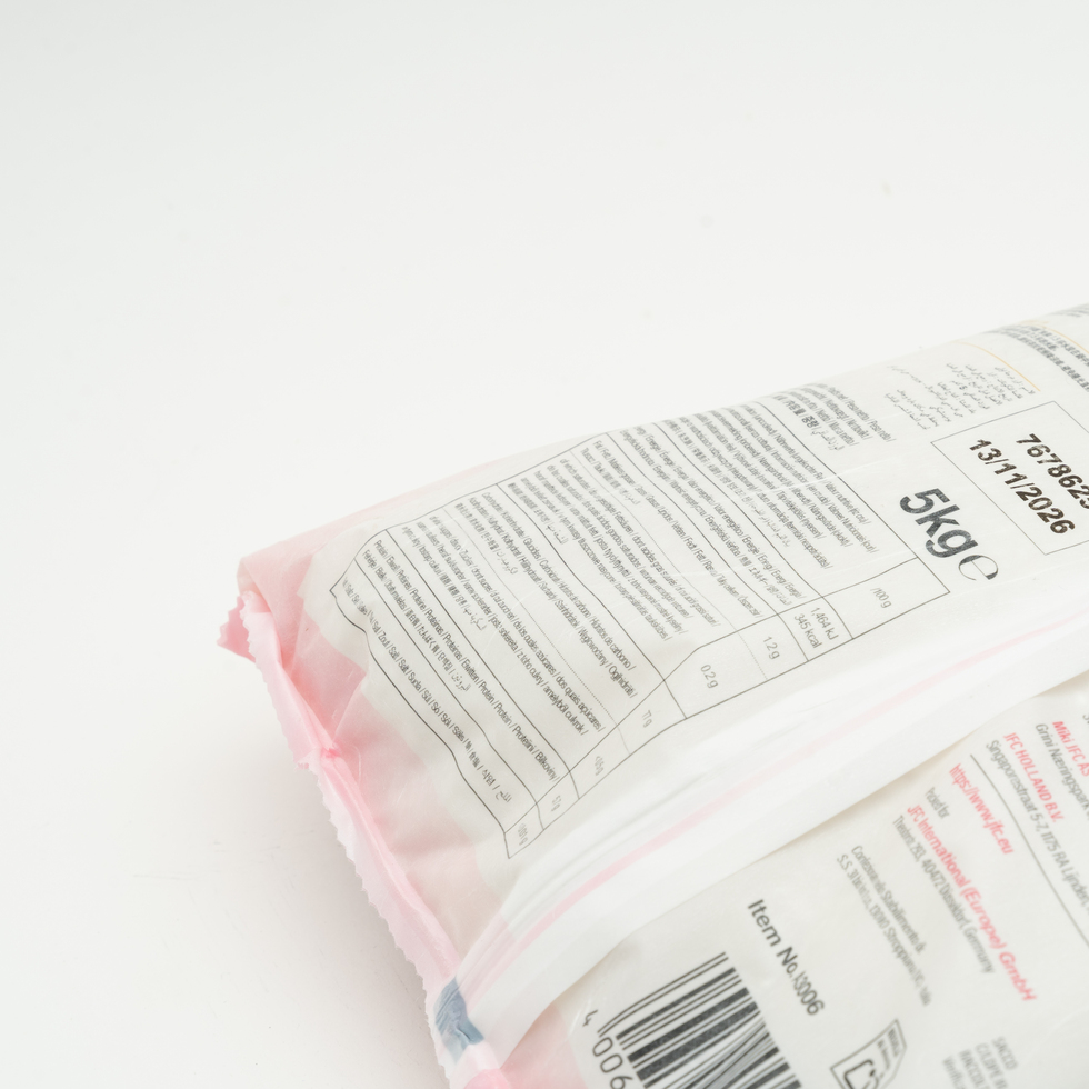 ゆめにしき イタリア産こしひかり 10kg (5kg x 2)