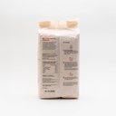 Brown Rice (Semi-polished/5kg) 