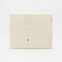 寛永堂 黑豆茶果凍 6個