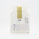 Kaneido Roasted Black Soybean Tea (Flat Pack)