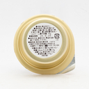 寛永堂 黑豆茶果凍 6個