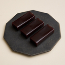 寛永堂 黒豆茶羊羹 3本入