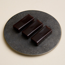 寛永堂 黒豆茶塩羊羹 3本入