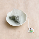 Saikaien Kiwamiyutaka 3g × 15 Packets (45g)