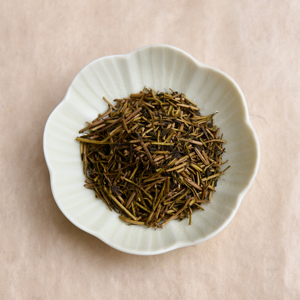 Saikaien Magatamabou Houjicha 80g