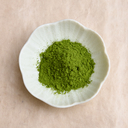Saikaien Matcha 50g
