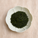 Saikaien Tokusen 100g