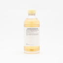 Mizkan Grain Vinegar 500ml