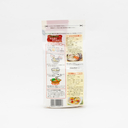 はくばく もちもちすいとん 400g