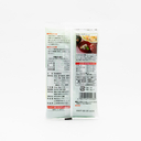 Shimaya Kombu Dashi Powder (Kelp Stock Granules) 6g × 7 Sachets