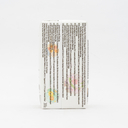 Satonoyuki Silken Tofu 300g