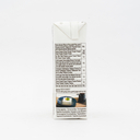 Satonoyuki Silken Tofu 300g