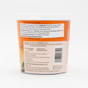 メープロイ トムヤムペースト 400g