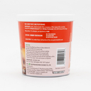 メープロイ レッドカレーペースト 400g