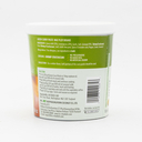 Mae Ploy 綠咖哩醬 400克