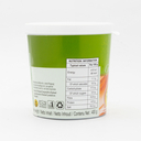 Mae Ploy 綠咖哩醬 400克