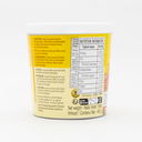 Mae Ploy Yellow Curry Paste 400g