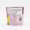 Mae Ploy Panang Curry Paste 400g