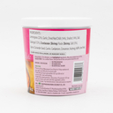 Mae Ploy Massaman Curry Paste 400g