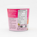 Mae Ploy Massaman Curry Paste 400g