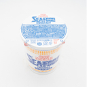 日清 カップヌードル シーフード 75g