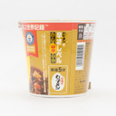 日清カレーメシ ビーフ 107g