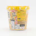 Ace 粉絲湯 蛋花味 20克