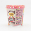 エース スープはるさめ ワンタン 22g