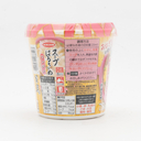 エース スープはるさめ ワンタン 22g