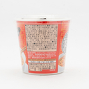 Hikari 杯裝粉絲湯 番茄擔擔風味