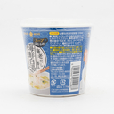 Hikari 杯裝粉絲湯 海鮮白湯味