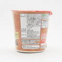 旭松 カップ生みそずい ひきわり納豆汁 1食分