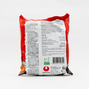 農心 辛ラーメン 120g