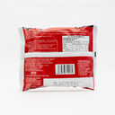 エースコック　逸品　袋麺シングルパック　とんこつ味