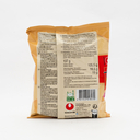 農心 辛拉麵 Toomba 乾拌麵（奶香辣味）137g