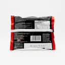 エースコック　逸品　袋麺シングルパック　しょうゆ味