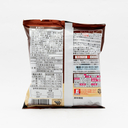 日清 ラ王 担々麺 シングルパック 95g