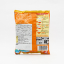 明星チャルメラ みそラーメン シングルパック 99g