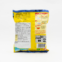 Myojo Charumera Champon Noodle Single Pack 95g