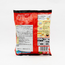 Myojo Charumera Miyazaki Spicy Noodles Single Pack 96g