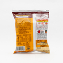 チキンラーメン シングルパック 85g