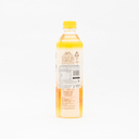 【Best Before:14/01/2026】Tao Ti Mandarin Lemon Juice Drink 500ml