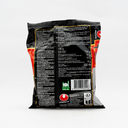 農心 辛拉麵 BLACK 130g