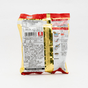 マルちゃん正麺 醤油味 105g シングルパック