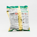 Maruchan Seimen Ramen Noodle Tonkotsu (Pork Bone) Flavour 89g Single Pack