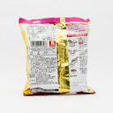 マルちゃん正麺 豚骨醬油味 101g シングルパック